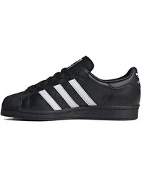 adidas - Superstar 82 Ji2026" - Lyst