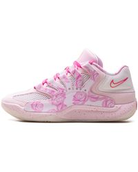 Nike - Kd 18 "Aunt Pearl" Hv1997 600" - Lyst