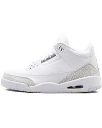 adidas Ultra Boost 19 Oreo Release Information Kauai