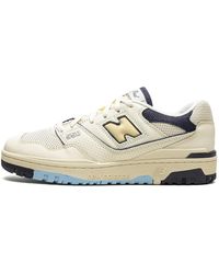 New Balance - 550 "Rich Paul" Bb550Rp1" - Lyst