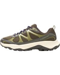 Merrell - Tempo Exp J038737" - Lyst