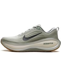 Nike - Vomero Plus "Jade Horizon Sail Spruce" Hv8150 301" - Lyst