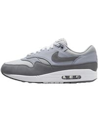 Nike - Air Max 1 "Smoke" Hm9936 001" - Lyst