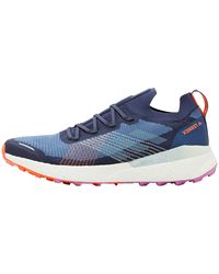 adidas - Terrex Two Ultra "Magic" Gy6140" - Lyst