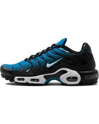 Nike - Air Max Plus "Aquarius" Dm0032 402" - Lyst