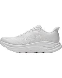 Hoka One One - Clifton 11 1176573 Wwh" - Lyst