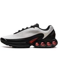 Nike - Air Max Dn "Pale Ivory" Hq3422 110" - Lyst