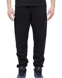Pro Standard - Mlb New York Yankees Neutral Fleece Sweatpants Lny436851 Blk" - Lyst