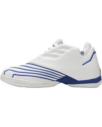 adidas - T-Mac 2.0 Restomod Evo Royal" Fx4993" - Lyst