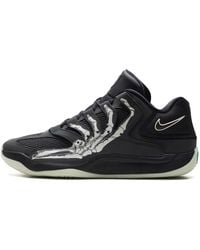 Nike - Kd 18 Se "Halloween" Im1346 001" - Lyst