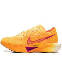 Nike - Zoomx Vaporfly Next% 3 "Laser" Dv4130 800" - Lyst