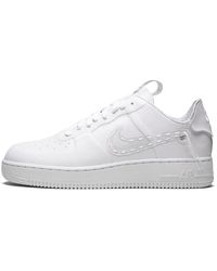 jordan 1 retro high noise cancelling pack nigel sylvester