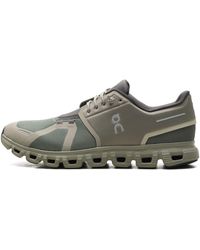 On Shoes - Cloud 6 "Thyme/ 3Mg11275359" - Lyst