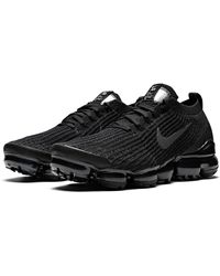 Nike Air Vapormax for Women - Up to 40% off | Lyst UK