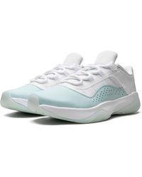 Nike - Air 11 Cmft "Igloo" Dv2629 100" - Lyst