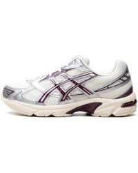 Asics - Gel-1130 "Cream Beniimo" 1203A899 102" - Lyst