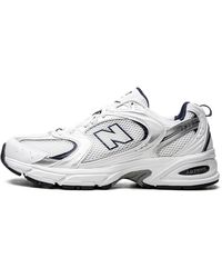 New Balance - 530 Mr530Sg" - Lyst