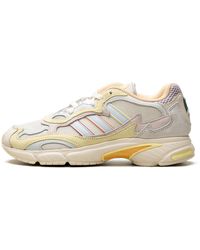 adidas - Temper Run Pride "Pride" Eg1077" - Lyst