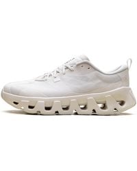 On Shoes - K-Tech 1 "Kith - Lyst
