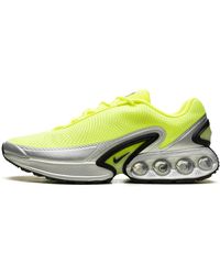 Nike - Air Max Dn "Volt" Dv3337 700" - Lyst