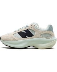 New Balance - Wrpd Runner "Clay Ash" Uwrpdsfc" - Lyst