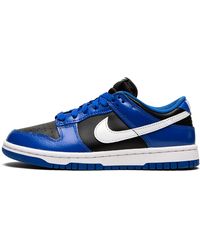 Nike - Dunk Low Ess Shoes - Lyst