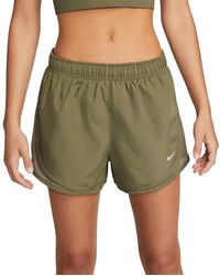 Nike - Tempo Dri-Fit 3' Running Shorts Cu8890 224" - Lyst