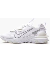 Nike - React Vision Shoes - Lyst