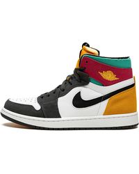 Nike - 1 High Zoom Air Cmft "Anthracite" Ct0978 016" - Lyst