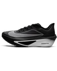 Nike - Zoom Fly 6 Smoke" Fn8454 001" - Lyst