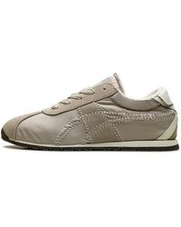 Onitsuka Tiger - Corsair A55 "Feather" 1183C317 021" - Lyst