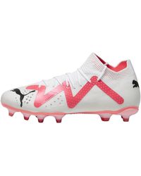 PUMA - Future Pro Fg Ag "Breakthrough Pack" 107361 01" - Lyst