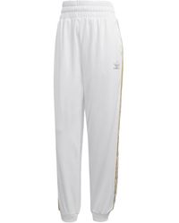 adidas - Originals Superstar 2.0 Trackpants Gk1714" - Lyst