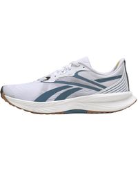 Reebok - Zig Dynamica 4 Hr1520" - Lyst