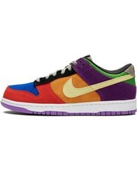 Nike - Dunk Prm Low Sp "Viotech 2019" Ct5050 500" - Lyst