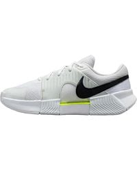 Nike - Zoom Gp Challenge 1.5 Hc Volt" Iq5176 100" - Lyst