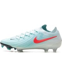 Nike - Phantom Gx 2 Elite Fg "Mad Energy Pack" Fj2559 300" - Lyst