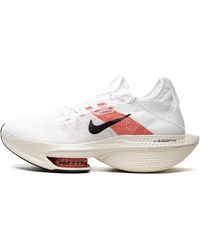 Nike - Air Zm Alphafly Next% 2 Ek "Chile" Fd6559 100" - Lyst