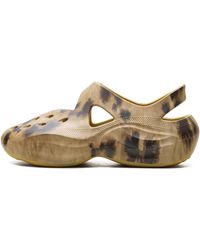 Crocs™ - Diffuser "Dingyun Zhang - Lyst