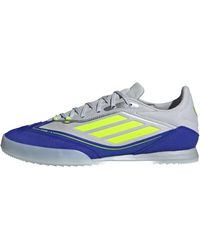 adidas - F50 Freestyle "Messi Metallic" Jh8830" - Lyst