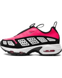 Nike - Air Max Sunder "Highlighter" Fz2068 600" - Lyst