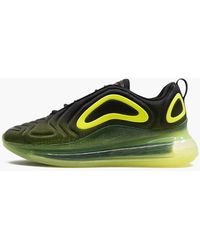 Nike Air Max 720 Gris por 49.99€ ¡OFERTA!|Envío Gratis