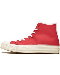 Converse - Chuck 70 Hi "Joshua Vides - Lyst
