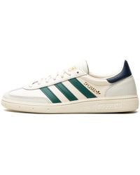 adidas - Handball Spezial "Chalk Collegiate" Jh5451" - Lyst