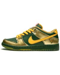 nike dunk sb high what the doernbecher