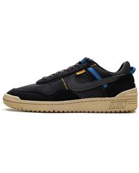 Nike - Field General "Union La" Fq9003 100" - Lyst