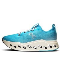 On Shoes - Cloudsurfer Max "Horizon Ivory" 3Wf30224289" - Lyst