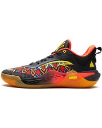 Anta - Kai 1 Speed "Tribe" 8124D1120 9" - Lyst