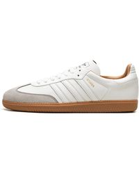 adidas - Samba Og Mii "Made - Lyst