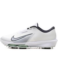 Nike - Air Zoom Infinity Tour 2 Vapor Pure Platinum" Fd0218 100" - Lyst